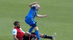 Una imagen vale más que mil palabras.