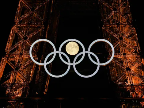 Los 5 deportes que deberían agregarse a los Juegos Olímpicos según la IA