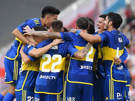 Pol Fernández, de titular indiscutido a poder irse libre en diciembre