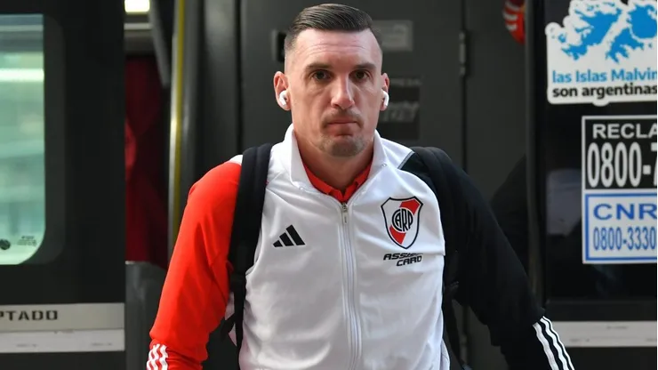 Franco Armani