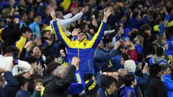 Los hinchas de Boca tienen claro quién debería ser el reemplazante de Demichelis en River.