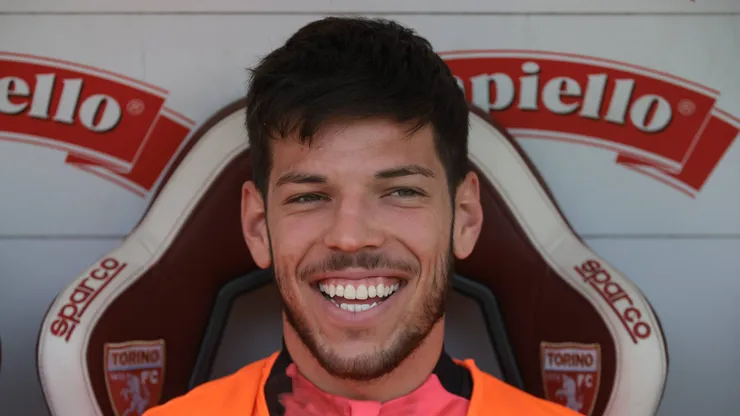 Boca hoy: Agustín Martegani es refuerzo, la baja de Luis Advíncula y la vuelta de Leandro Paredes