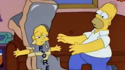 Los memes de la ceremonia de inauguración de los Juegos Olímpicos.