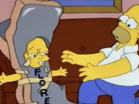 Los mejores memes de la inauguración de los Juegos Olímpicos de París 2024