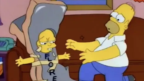 Los memes de la ceremonia de inauguración de los Juegos Olímpicos.