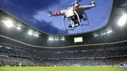 Despidieron a Bev Priestman, DT de Canadá, tras ser denunciada por espionaje a Nueva Zelanda