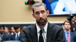 Ganó 28 medallas en los Juegos Olímpicos, estuvo preso y ahora, Michael Phelps es empresario