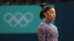 Simone Biles: cambió la historia de la gimnasia, abandonó Tokio 2020 por salud mental y vuelve a París 2024 para superar su trauma