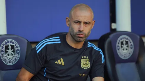 Argentina le pidió a la FIFA que le dé por ganado el partido ante Marruecos: los argumentos de la AFA