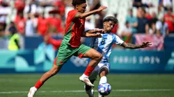 Tras la derrota ante Marruecos, qué necesita Argentina para avanzar a cuartos de final