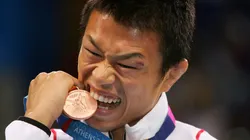 Se confirmó la lista de deportes en los Juegos Olímpicos 2024.