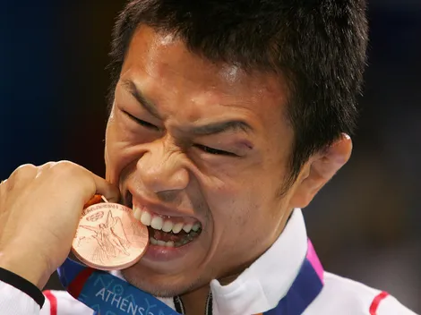 ¿Cuántos deportes hay en los Juegos Olímpicos de París 2024 y cuáles son?