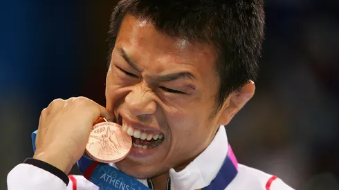 Se confirmó la lista de deportes en los Juegos Olímpicos 2024.