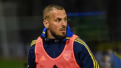 Boca hoy: el equipo para la Sudamericana, las frases de Benedetto y las ventas de Anselmino y Langoni