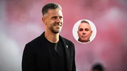 La columna de Pablo Lunati.