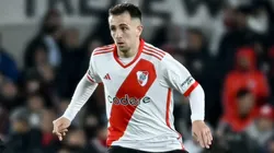 Felipe Peña Biafore