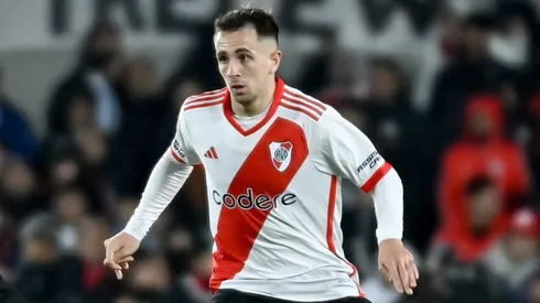 Felipe Peña Biafore