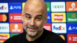 El City Group encontró la forma de cerrar un fichaje que parecía imposible