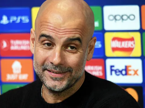 La maniobra del City Group para que Manchester City pueda cerrar un fichaje prohibido por UEFA