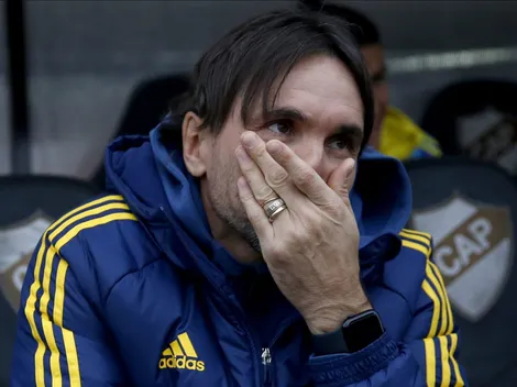 Boca hoy: Benedetto rompió el silencio, polémica con Gary Medel y los millones récord que pueden ingresar