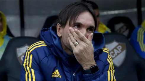 Boca hoy: Benedetto rompió el silencio, polémica con Gary Medel y los millones récord que pueden ingresar