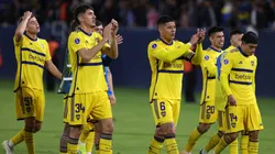 Los hinchas de Boca estallaron contra Janson: "Es un insulto a este deporte"