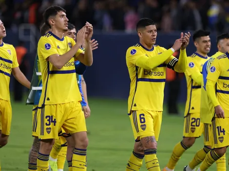 Los hinchas de Boca estallaron contra Janson: "Es un insulto a este deporte"