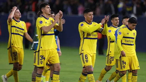 Los hinchas de Boca estallaron contra Janson: "Es un insulto a este deporte"