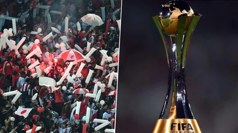 La FIFA abrió el proceso para la solicitud de las entradas para la Copa Mundial de Clubes de Estados Unidos 2025.