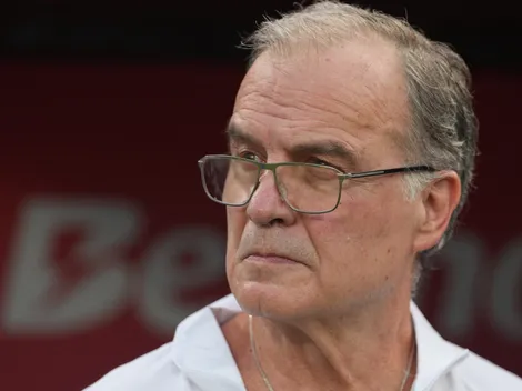 La decisión de CONMEBOL con Marcelo Bielsa tras sus críticas en plena Copa América
