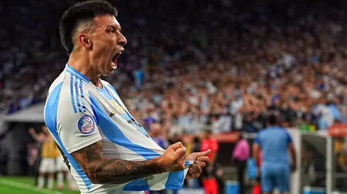 Manchester United gastaría 100 millones por una nueva dupla de centrales