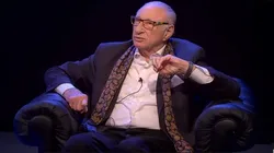 Cherquis Bialo habló del conflicto entre Boca y Conmebol