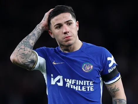 La Federación Francesa defendió a Koundé y Fofana