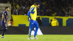 Otra muy mala noticia para Diego Martínez.