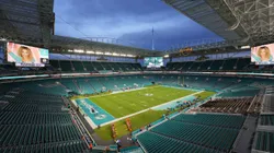 En qué estadio están jugando la final de la Copa América entre Argentina vs Colombia