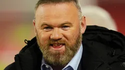 Wayne Rooney y una notable comparación para Lamine Yamal antes de la final de la Eurocopa