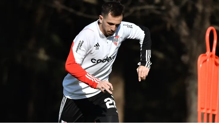 Felipe Peña Biafore
