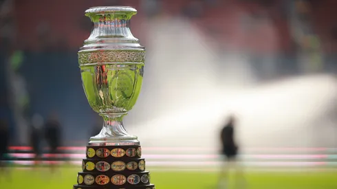 Los 3 jugadores del fútbol argentino que pueden ser campeones de la Copa América