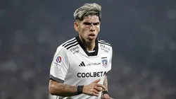 Boca hoy: novedades por Carlos Palacios, se cayó lo de Luca Langoni a la MLS y más