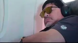 Los memes de Uruguay vs. Brasil.