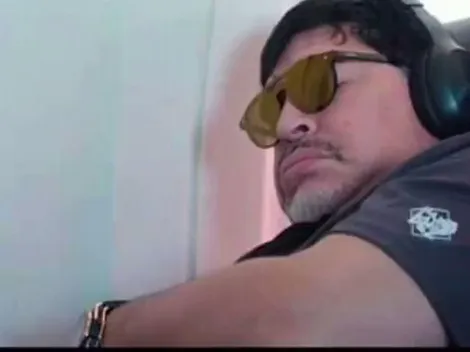 Los mejores memes del partido de Uruguay y Brasil por la Copa América 2024