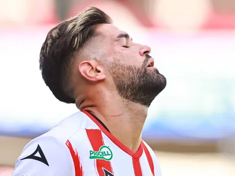 Boca hoy: la situación de Milton Giménez, cláusula millonaria para Brian Aguirre y más