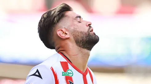 Boca hoy: la situación de Milton Giménez, cláusula millonaria para Brian Aguirre y más