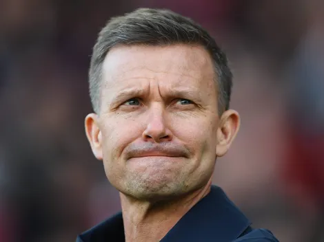 La advertencia del DT de Canadá a la Selección Argentina tras pasar a la semifinal de la Copa América 2024