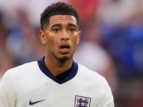 Partidos de la Eurocopa 2024 hoy, sábado 6 de julio: horario, TV y streaming