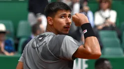 Alexei Popyrin (IMAGO)