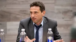 San Lorenzo fue denunciado por Independiente Rivadavia: "Nos estafó"