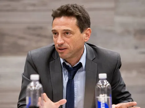 San Lorenzo fue denunciado por Independiente Rivadavia: "Nos estafó"