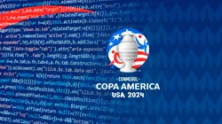 La IA hizo su pronóstico sobre el cuadro final.