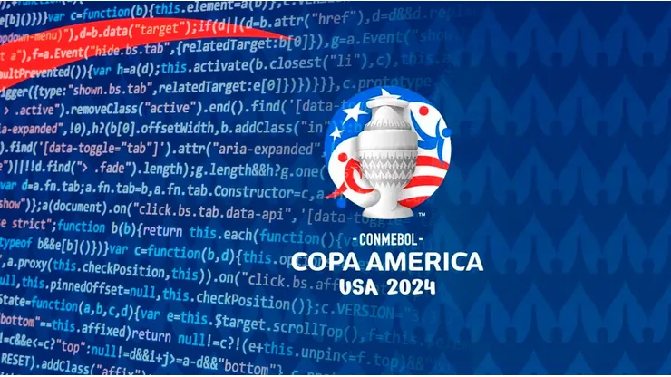 La IA hizo su pronóstico sobre el cuadro final.